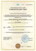 Реквизиты АрендаАвто-срг 